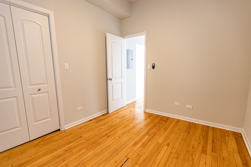 2401-09 N. Spaulding Ave. 2401-09 N. Spaulding Ave., Chicago, IL 60647 Logan Square - Leasing by Cross Street